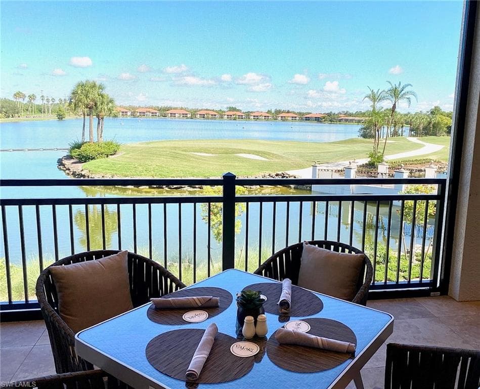 11041 Corsia Trieste WAY 204-38
