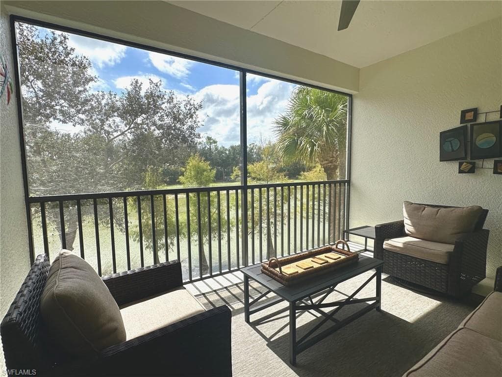 11041 Corsia Trieste WAY 204-18