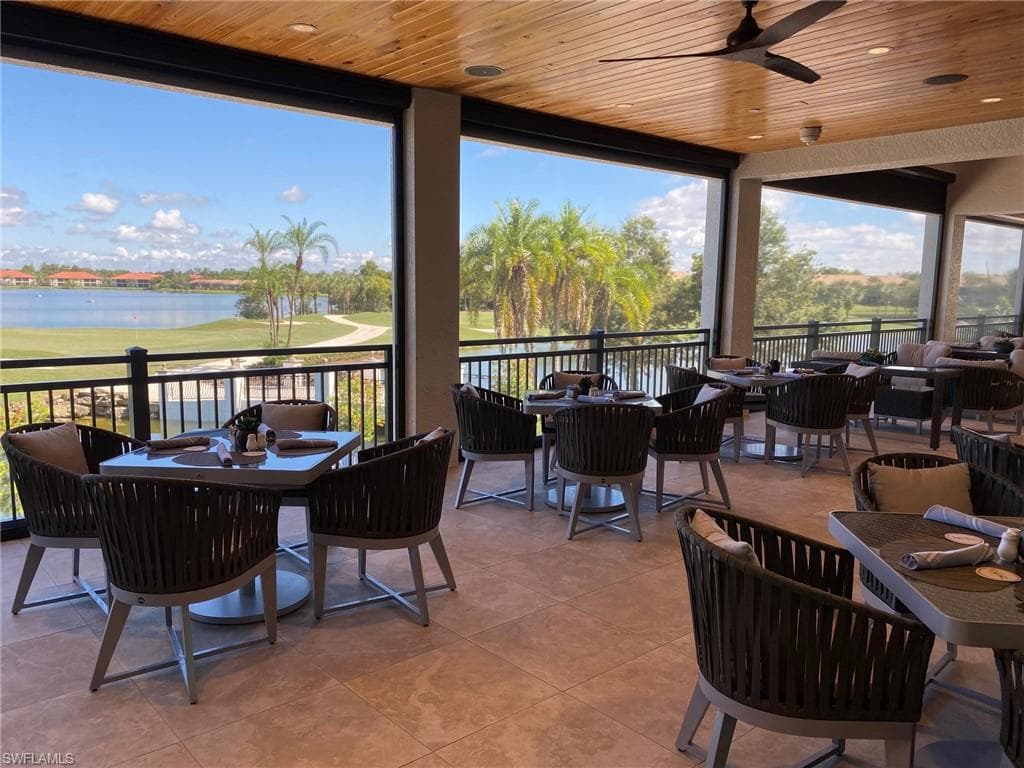 11041 Corsia Trieste WAY 204-37