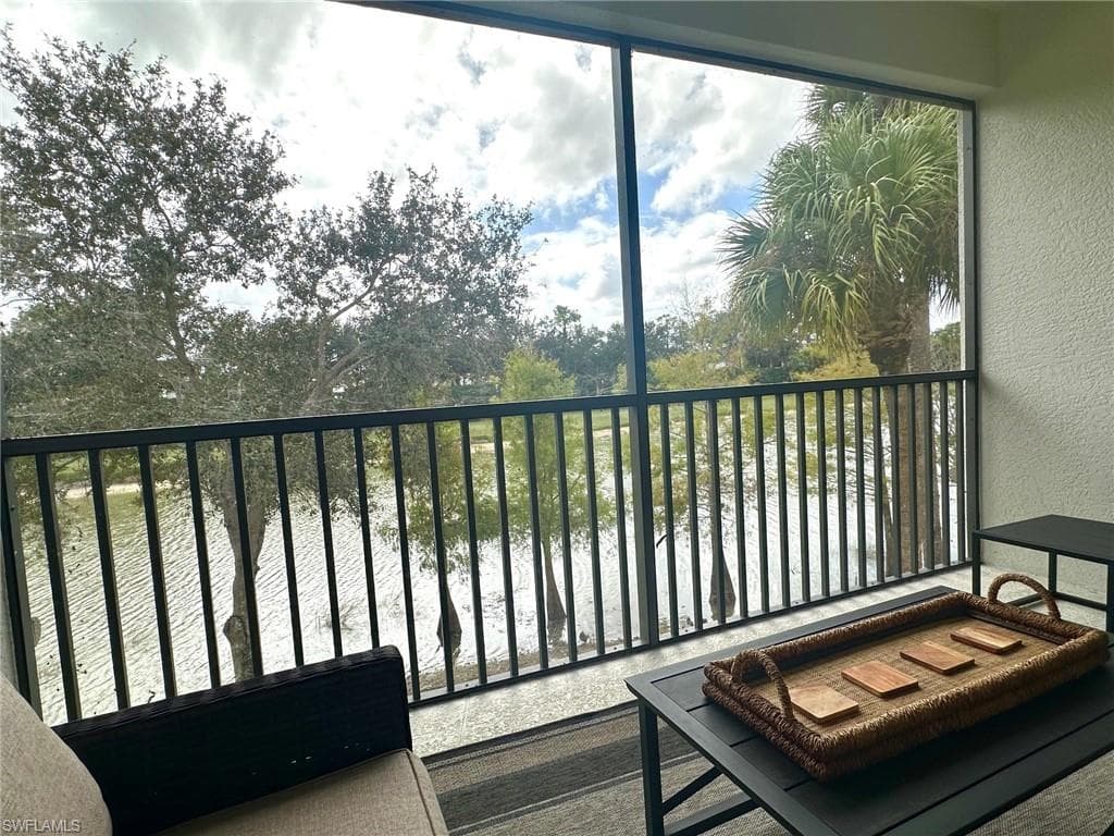 11041 Corsia Trieste WAY 204-19