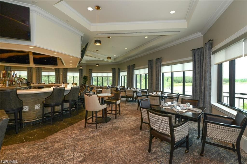 11041 Corsia Trieste WAY 204-35