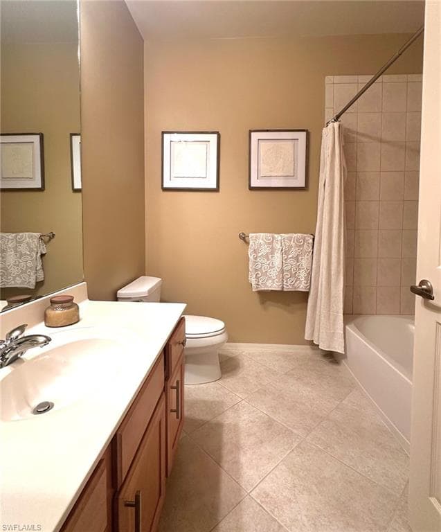 11041 Corsia Trieste WAY 204-29