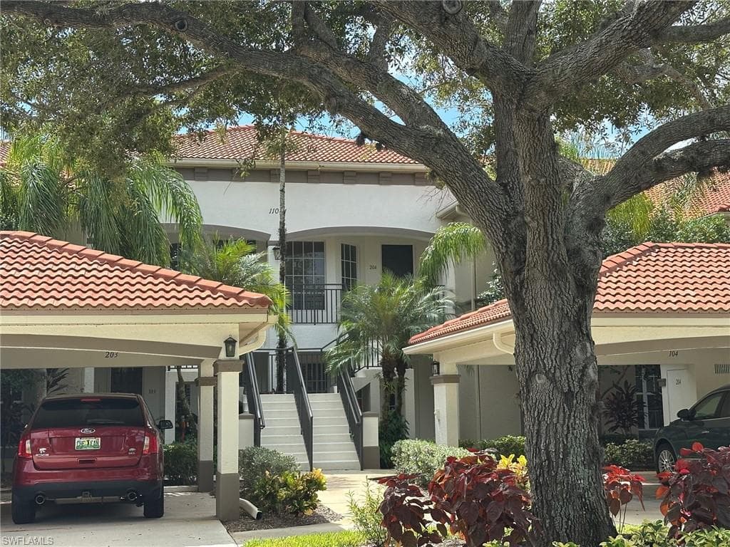 11041 Corsia Trieste WAY 204-4