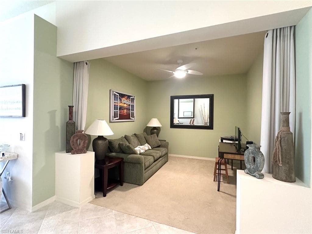 11041 Corsia Trieste WAY 204-25