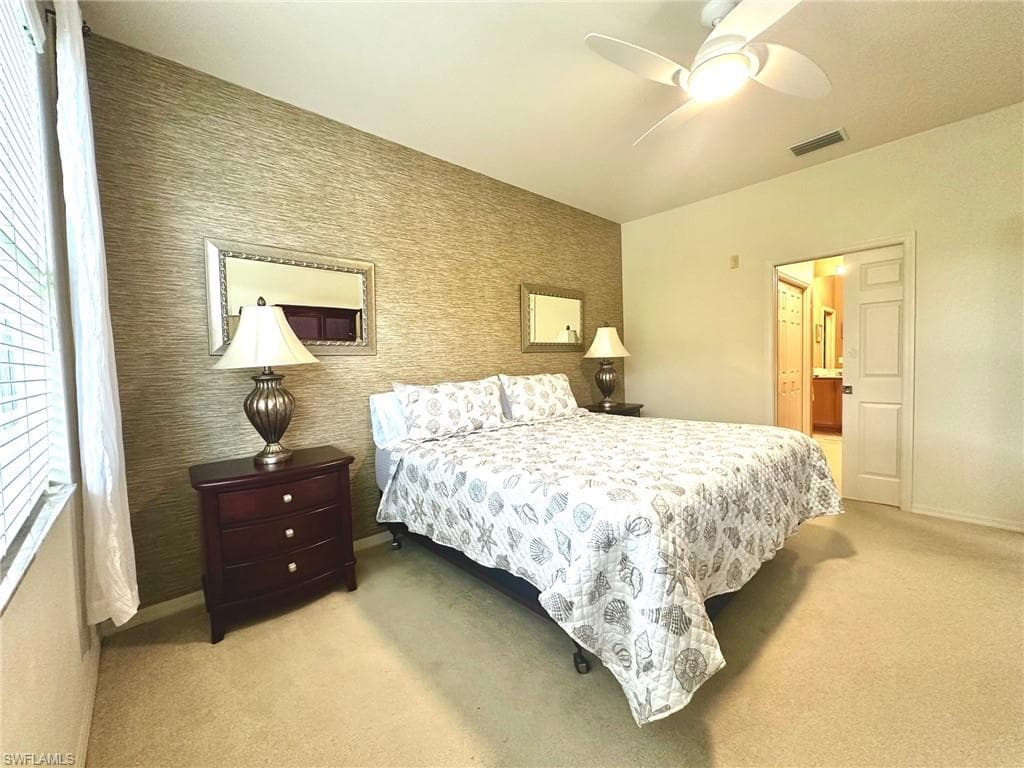 11041 Corsia Trieste WAY 204-21