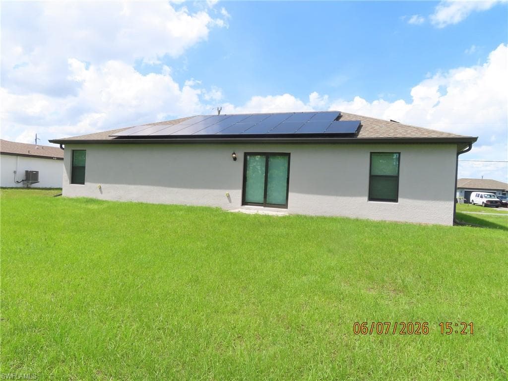 178 Blackstone DR-2