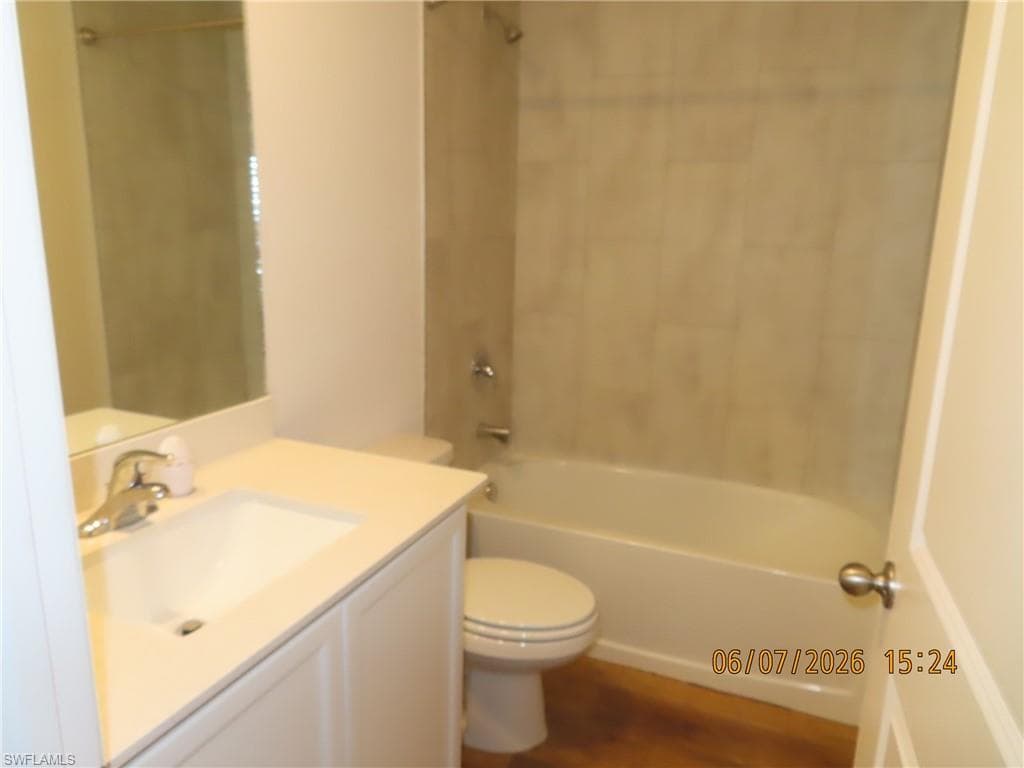 178 Blackstone DR-6