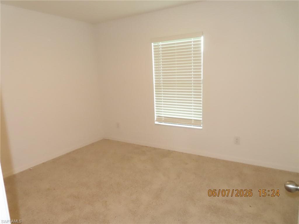 178 Blackstone DR-7