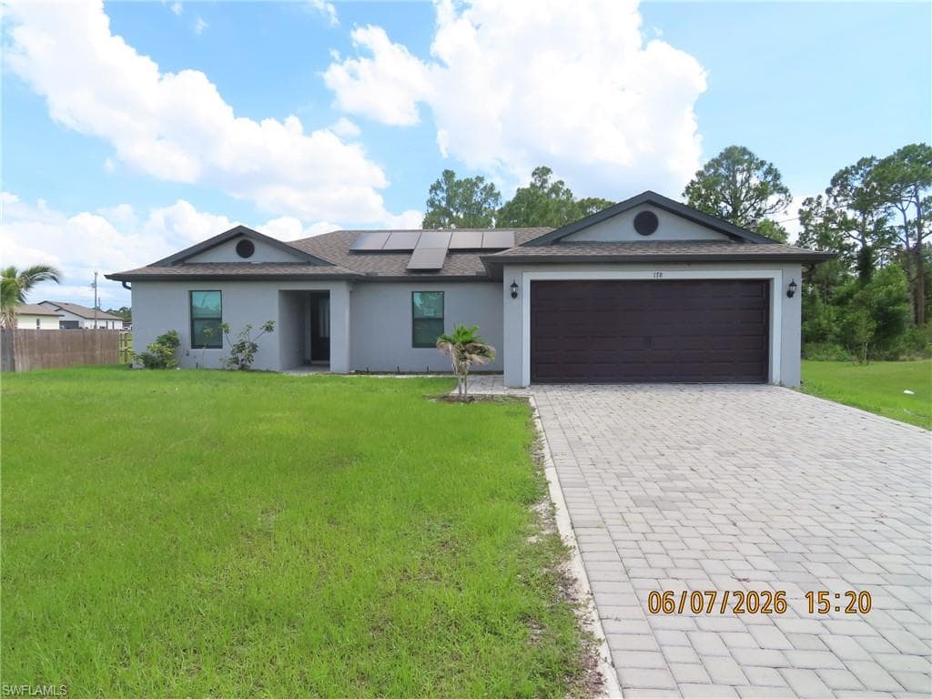 178 Blackstone DR-1