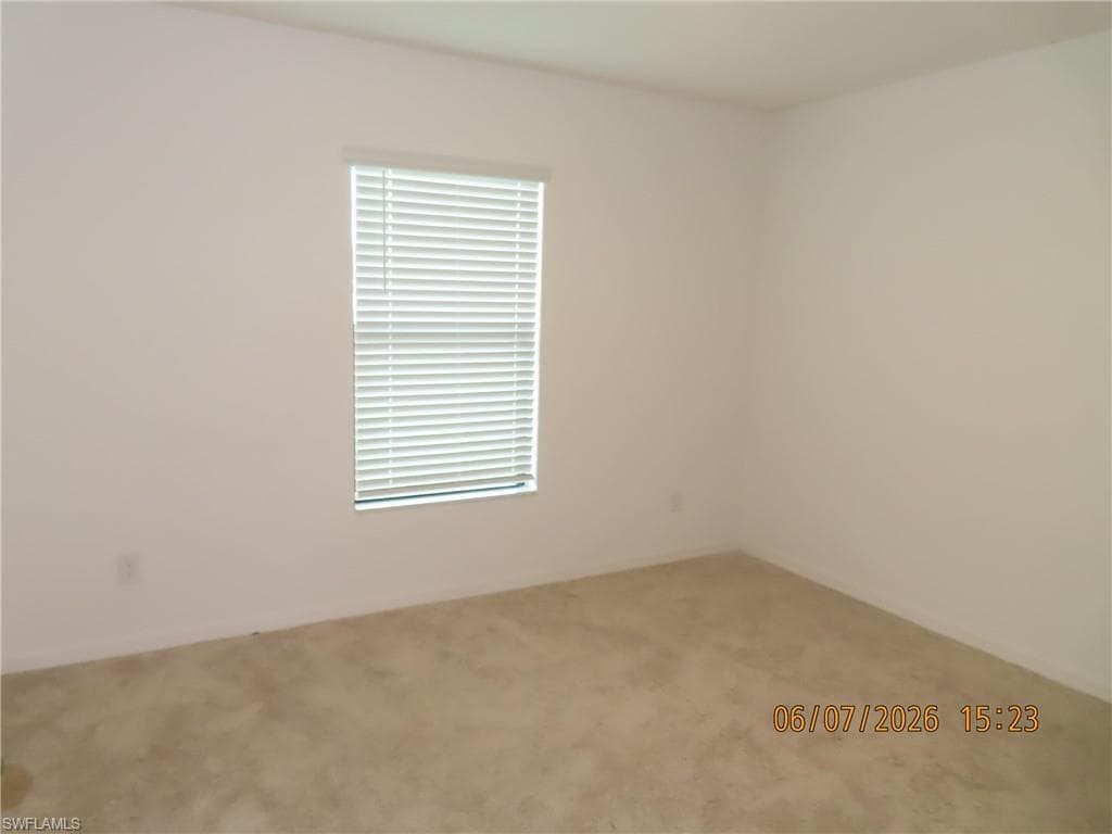178 Blackstone DR-5