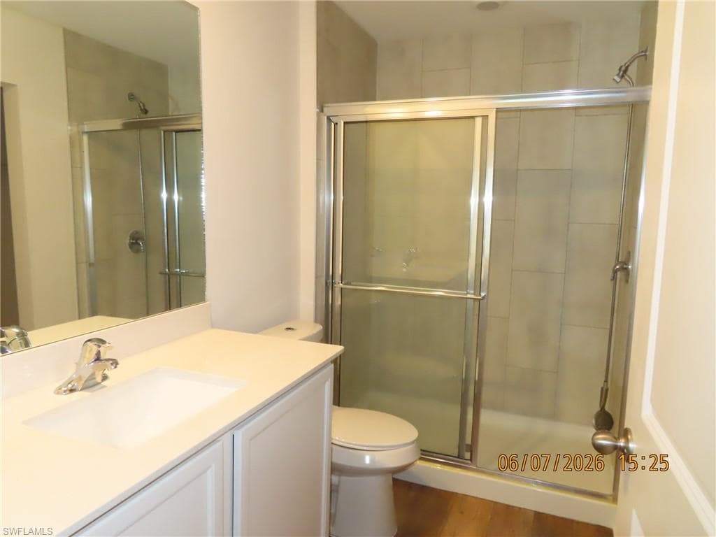 178 Blackstone DR-11
