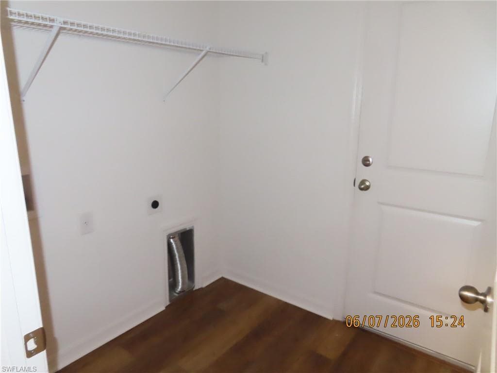 178 Blackstone DR-8