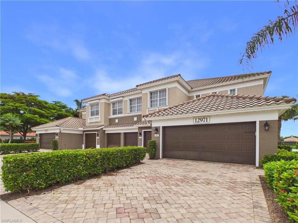 12971 Pennington PL 102-23