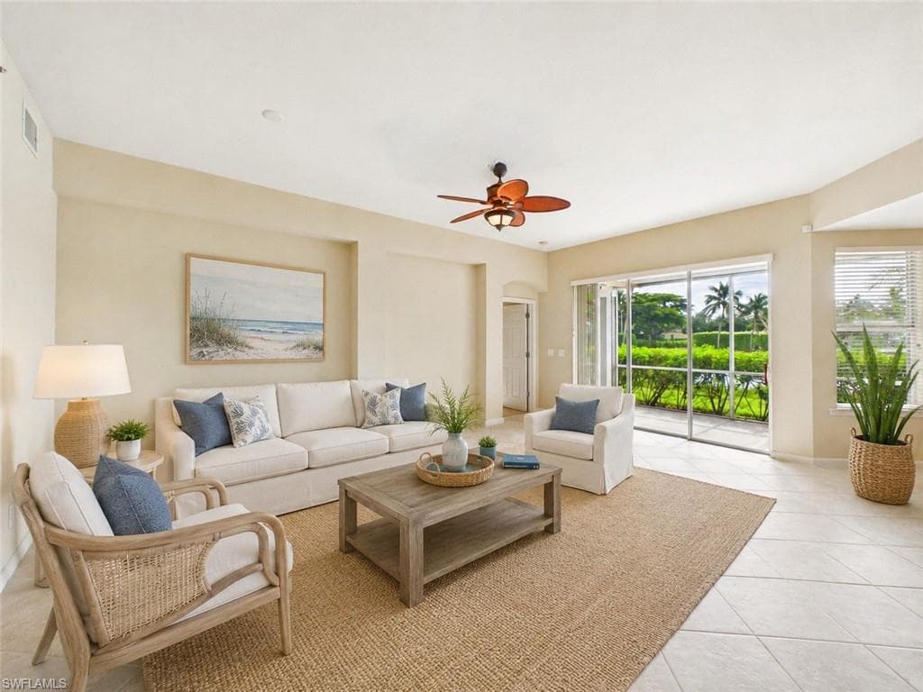 12971 Pennington PL 102-2