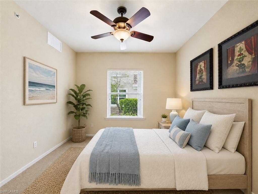 12971 Pennington PL 102-13