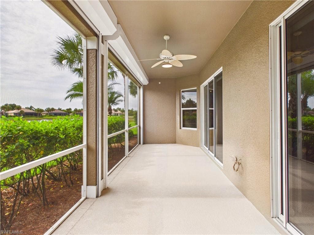 12971 Pennington PL 102-16
