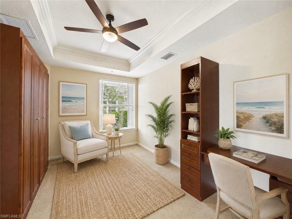 12971 Pennington PL 102-12