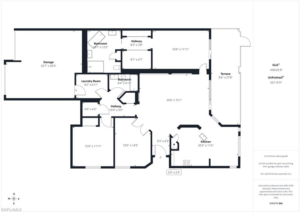 12971 Pennington PL 102-26
