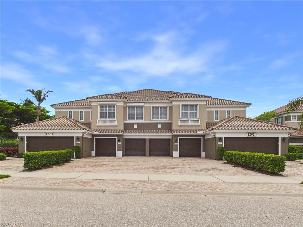12971 Pennington PL 102-22
