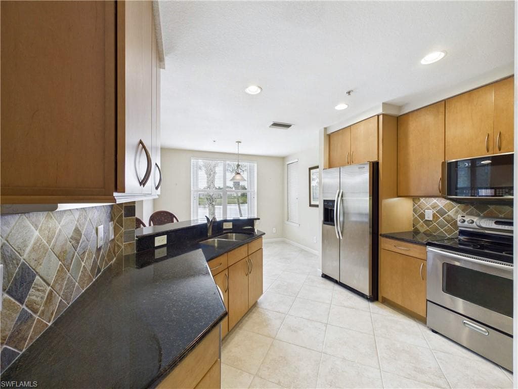 12971 Pennington PL 102-3