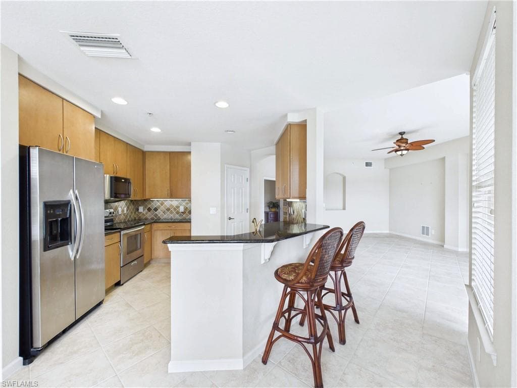 12971 Pennington PL 102-5