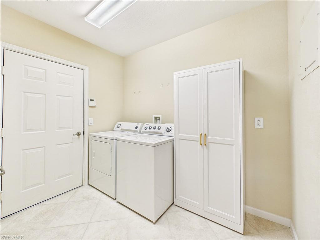 12971 Pennington PL 102-20