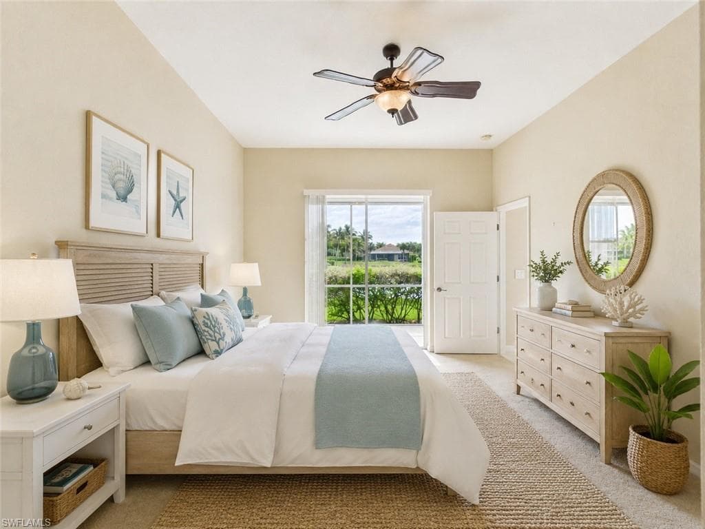 12971 Pennington PL 102-9