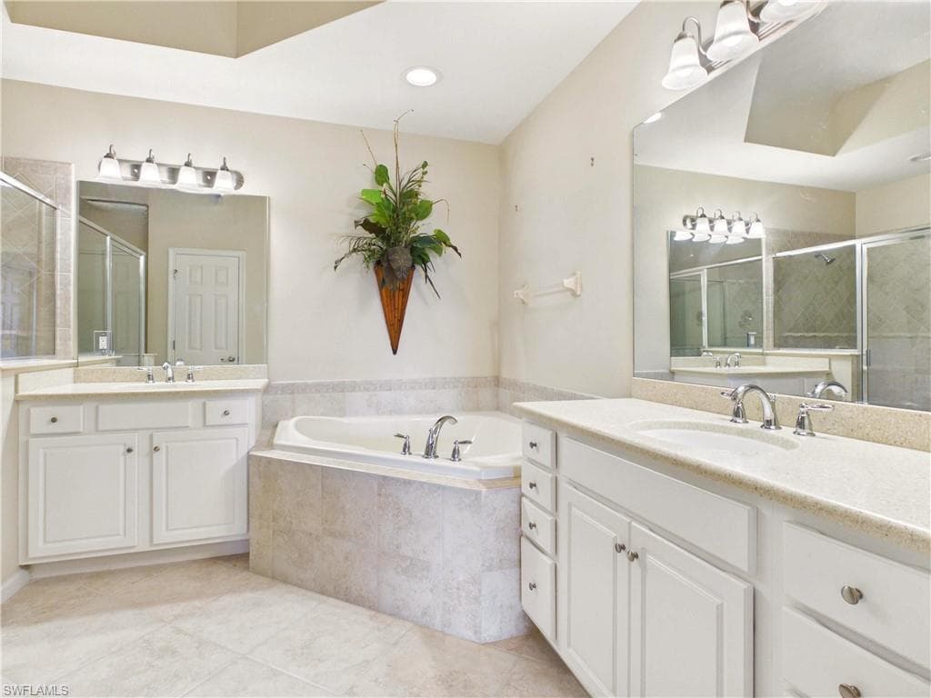 12971 Pennington PL 102-10