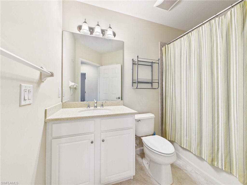 12971 Pennington PL 102-14