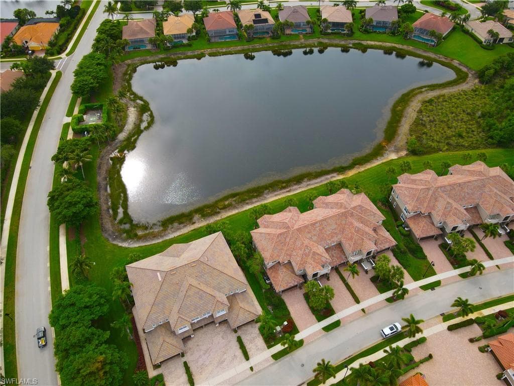 12971 Pennington PL 102-18
