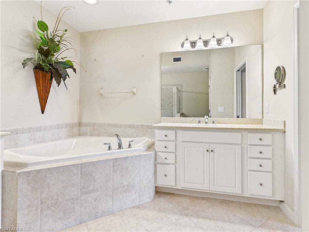 12971 Pennington PL 102-11