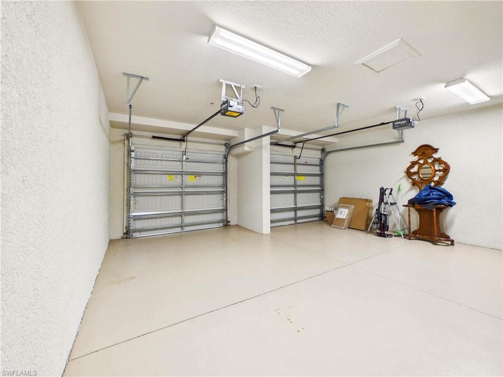 12971 Pennington PL 102-21