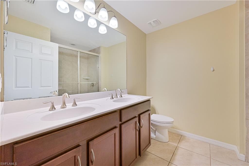 3739 Crofton CT-23