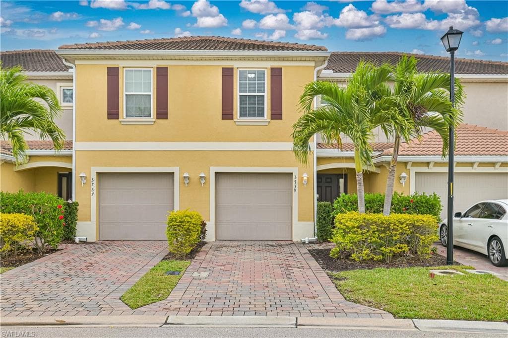 3739 Crofton CT-2