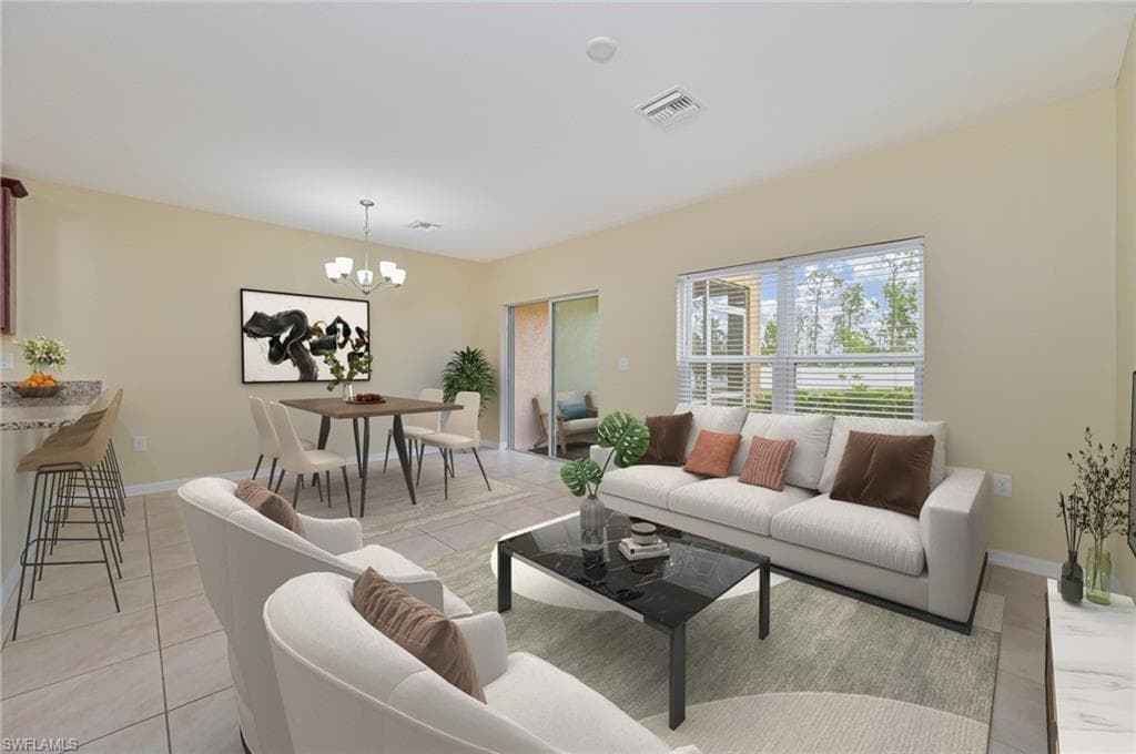 3739 Crofton CT-13