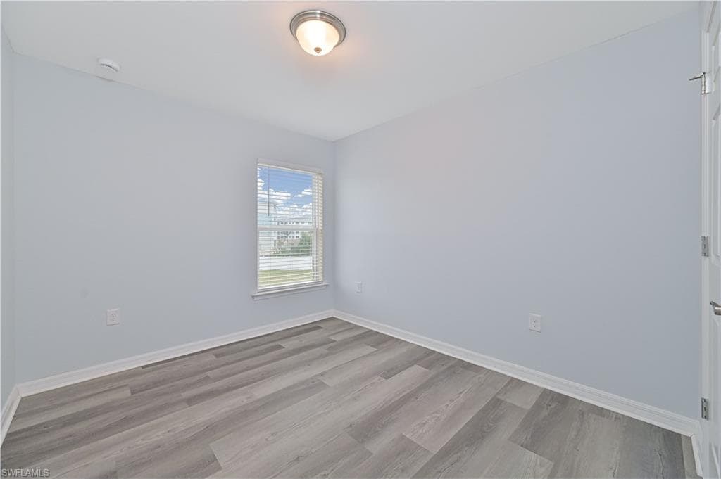 3739 Crofton CT-26