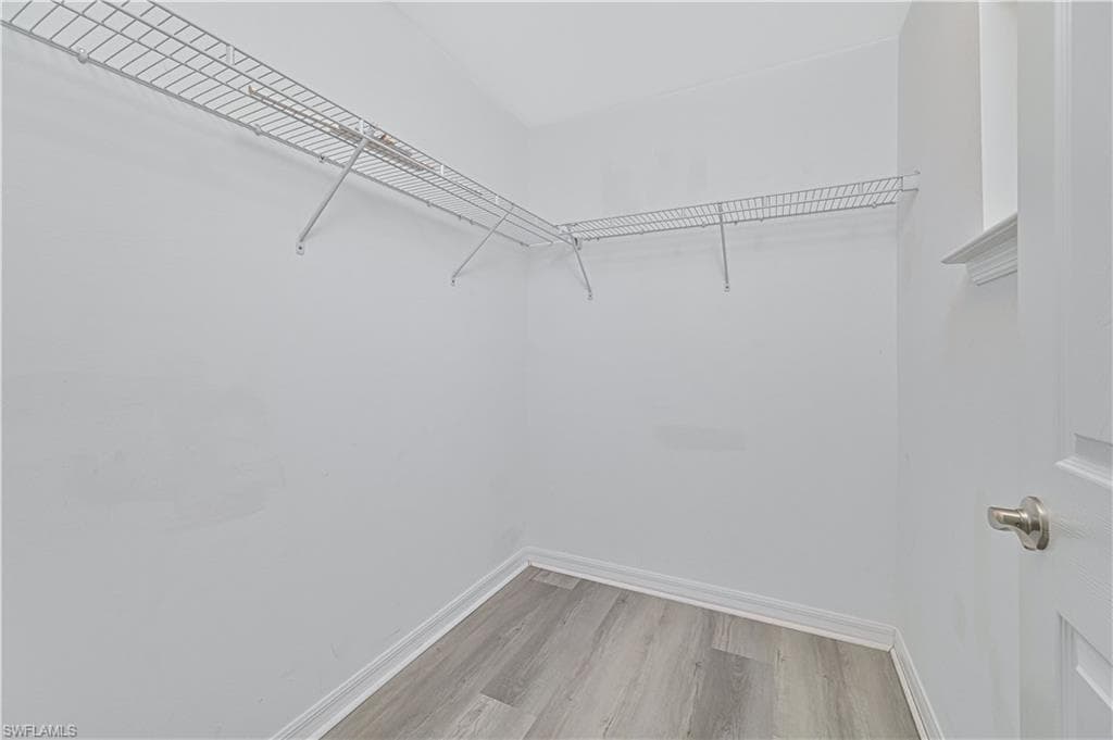 3739 Crofton CT-22