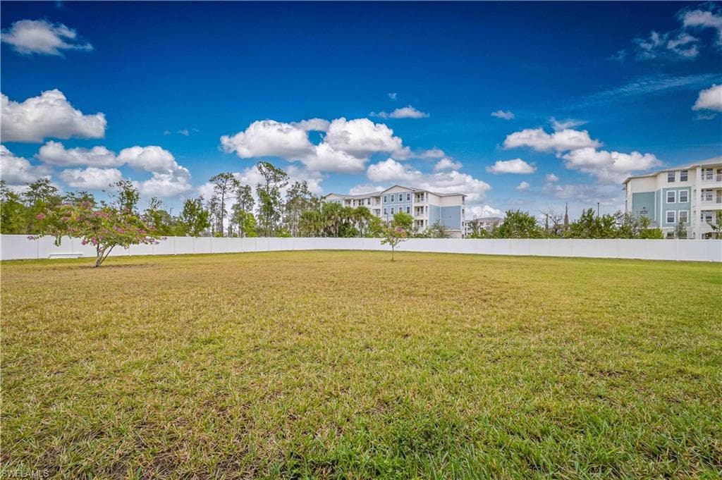 3739 Crofton CT-36