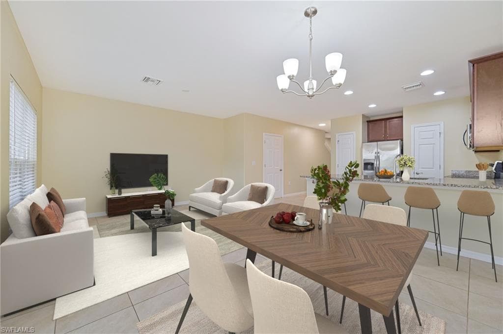 3739 Crofton CT-1