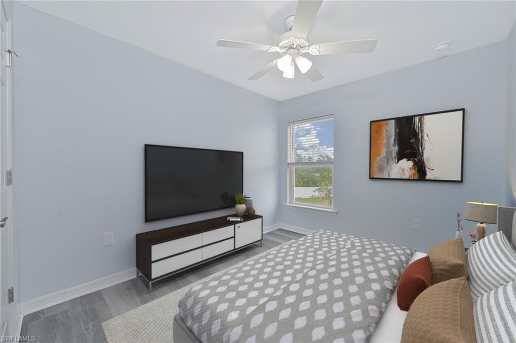 3739 Crofton CT-28