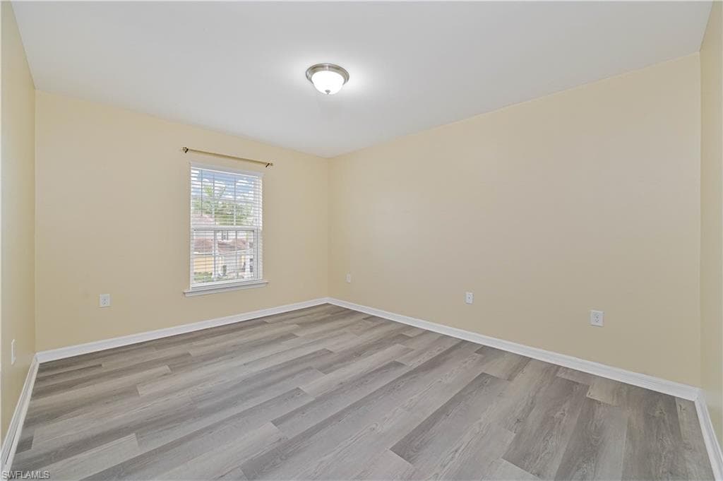 3739 Crofton CT-20