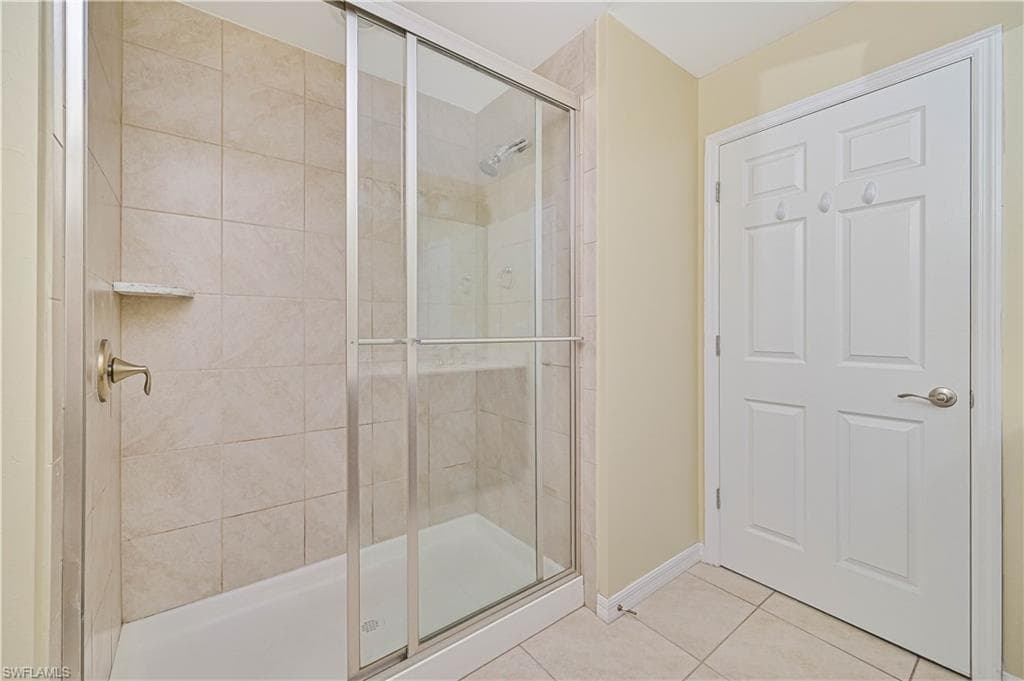 3739 Crofton CT-24
