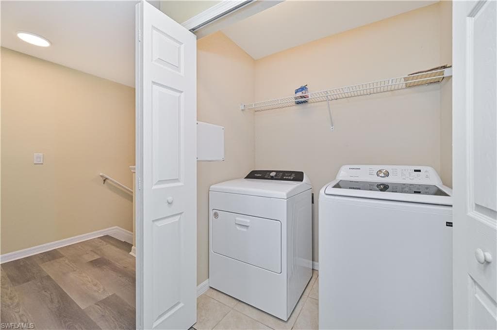 3739 Crofton CT-30