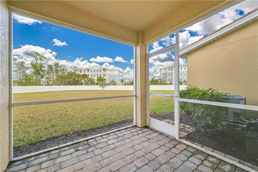3739 Crofton CT-34