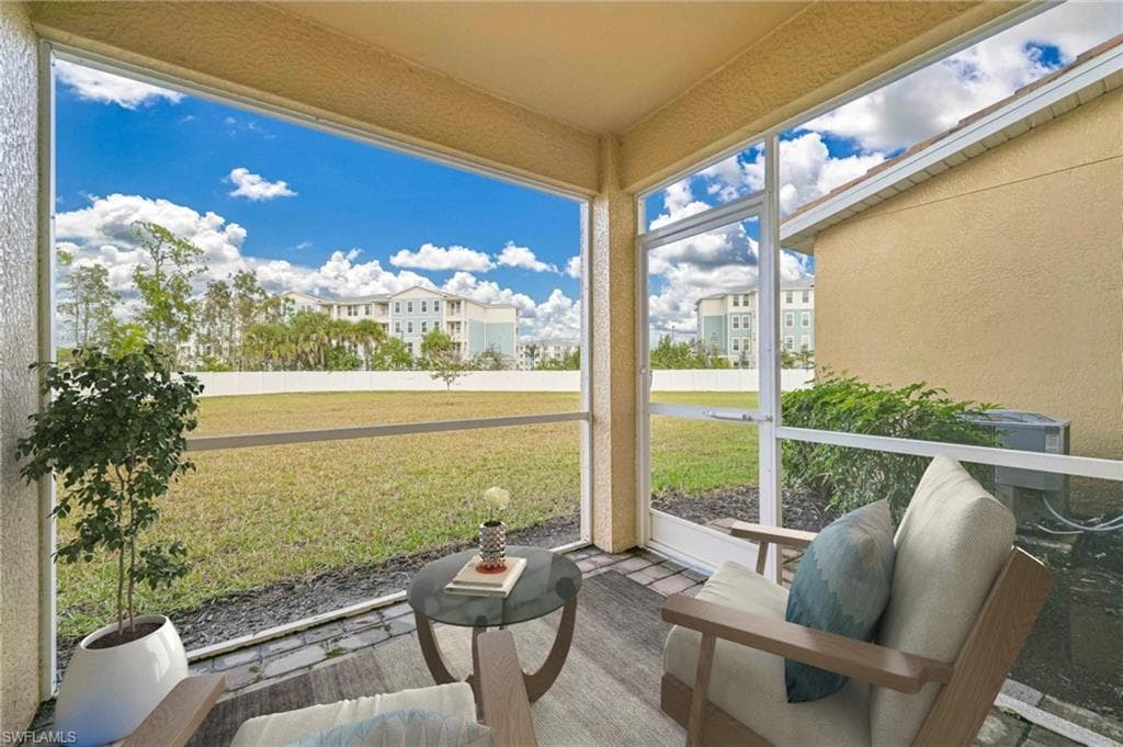 3739 Crofton CT-33