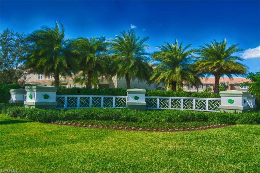 3739 Crofton CT-41