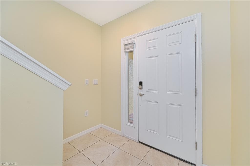 3739 Crofton CT-18