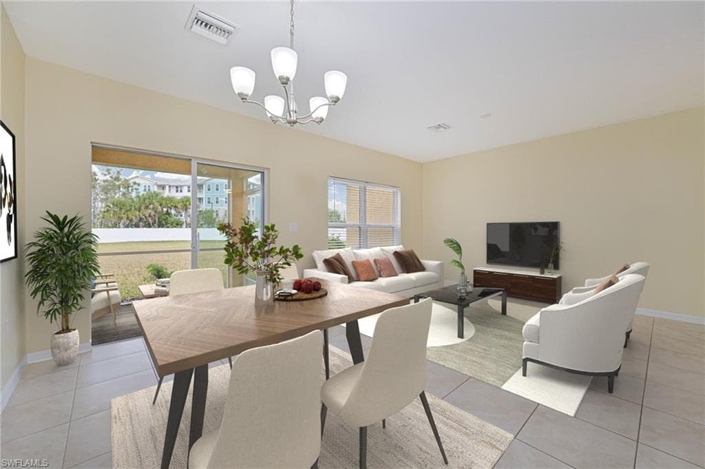 3739 Crofton CT-11