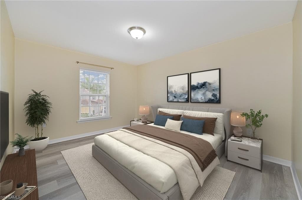 3739 Crofton CT-19