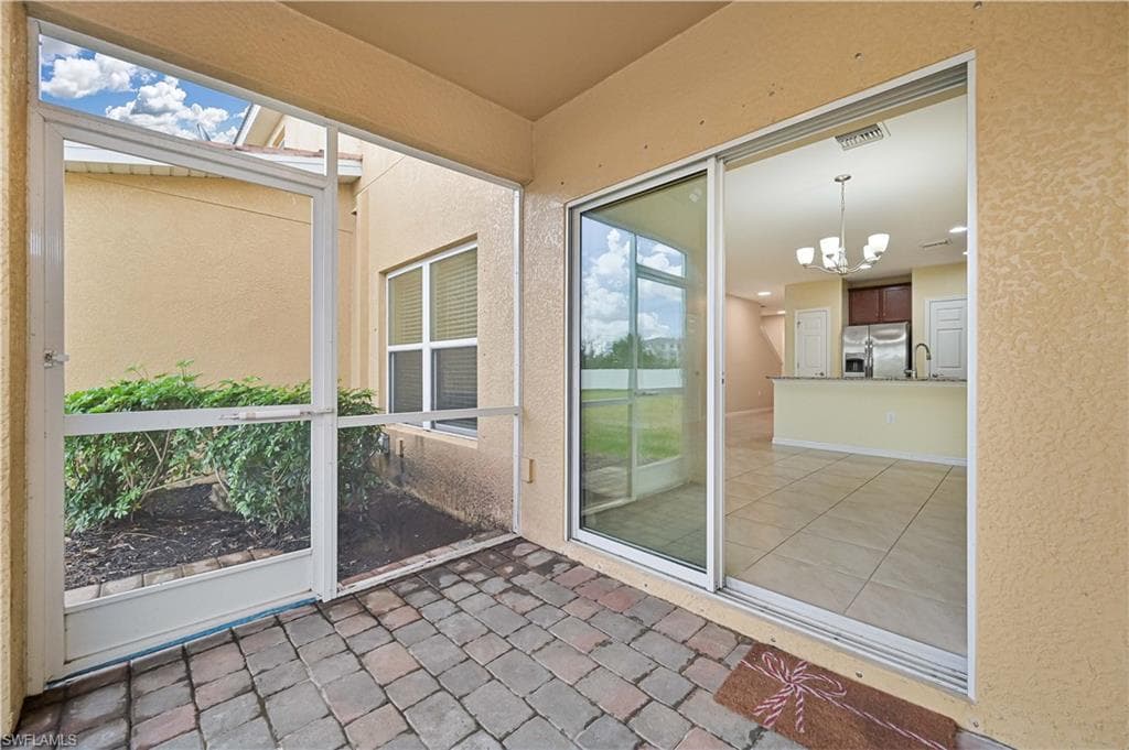 3739 Crofton CT-35